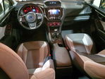 Subaru XV 2018