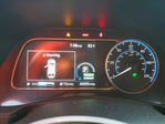 Nissan Leaf 2019