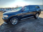 Dodge Durango 2015