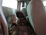 Ford Ranger 2011