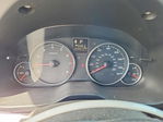 Subaru Outback 2013