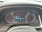 GMC Acadia 2019