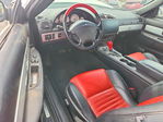 Ford Thunderbird 2003