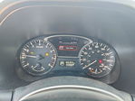 Nissan Pathfinder 2015