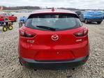 Mazda CX-3 2017