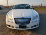 Chrysler 300 2011