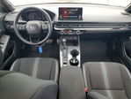 Honda Civic 2022