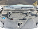 Honda Pilot 2018