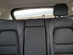 Mazda CX-5 2022