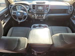 RAM 2500 2019