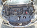 Honda Civic 2013