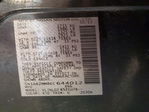 Nissan Pathfinder 2014