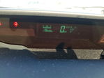 Toyota Prius 2005