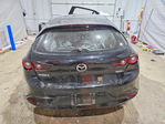 Mazda 3 2024
