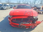 Ford Mustang 2020