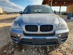 BMW X5 2013