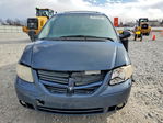 Dodge Caravan 2007
