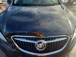 Buick Envision 2020