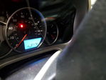 Toyota RAV 4 2016
