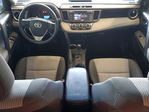 Toyota RAV 4 2014