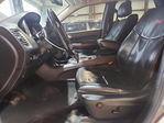 Dodge Durango 2011