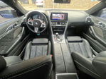 BMW M8 2023