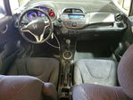 Honda Fit 2013