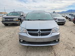 Dodge Caravan 2019