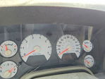 Dodge RAM 2007