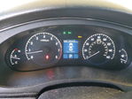 Hyundai Genesis 2009