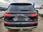 Audi Q7 2017