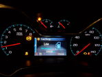Chevrolet Impala 2014