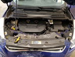 Ford Escape 2015