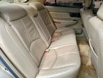Buick Regal 2000