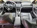 Acura TSX 2013