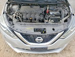 Nissan Sentra 2018