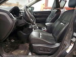 Nissan Rogue 2014