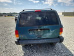 Jeep Cherokee 1997