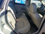 Buick LaCrosse 2008