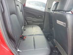 Mitsubishi Outlander 2016