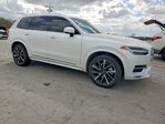 Volvo XC90 2024