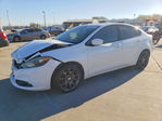 Dodge Dart 2016