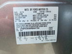 Ford Edge 2024