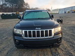 Jeep Cherokee 2012