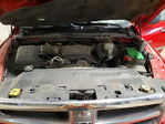 Dodge RAM 2011