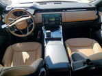 Land Rover Range Rover 2025