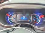 Chrysler Pacifica 2022