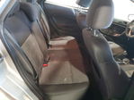Ford Fiesta 2013