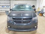 Dodge Caravan 2019