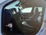 Chrysler 300 2015